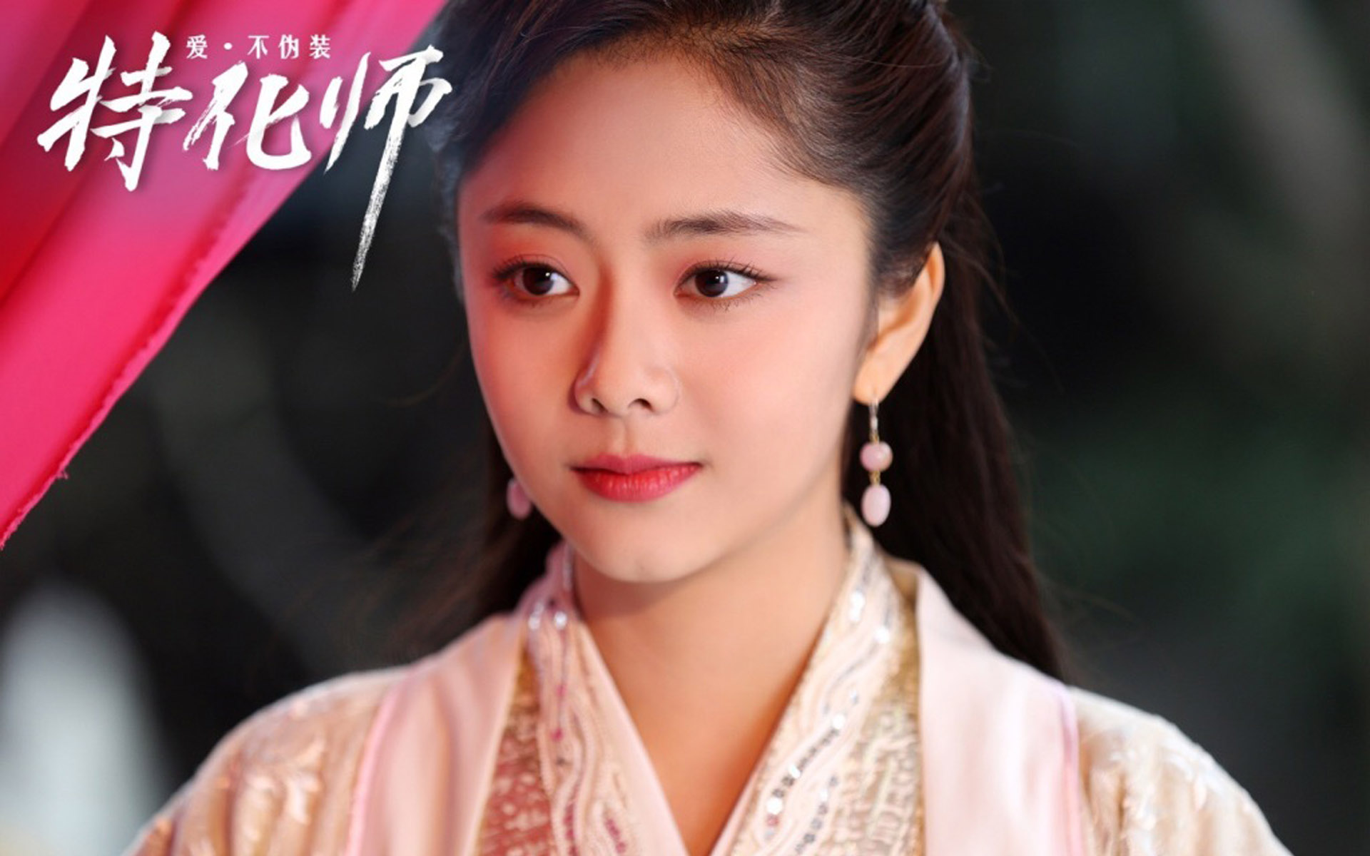 读者半盏灯的头像